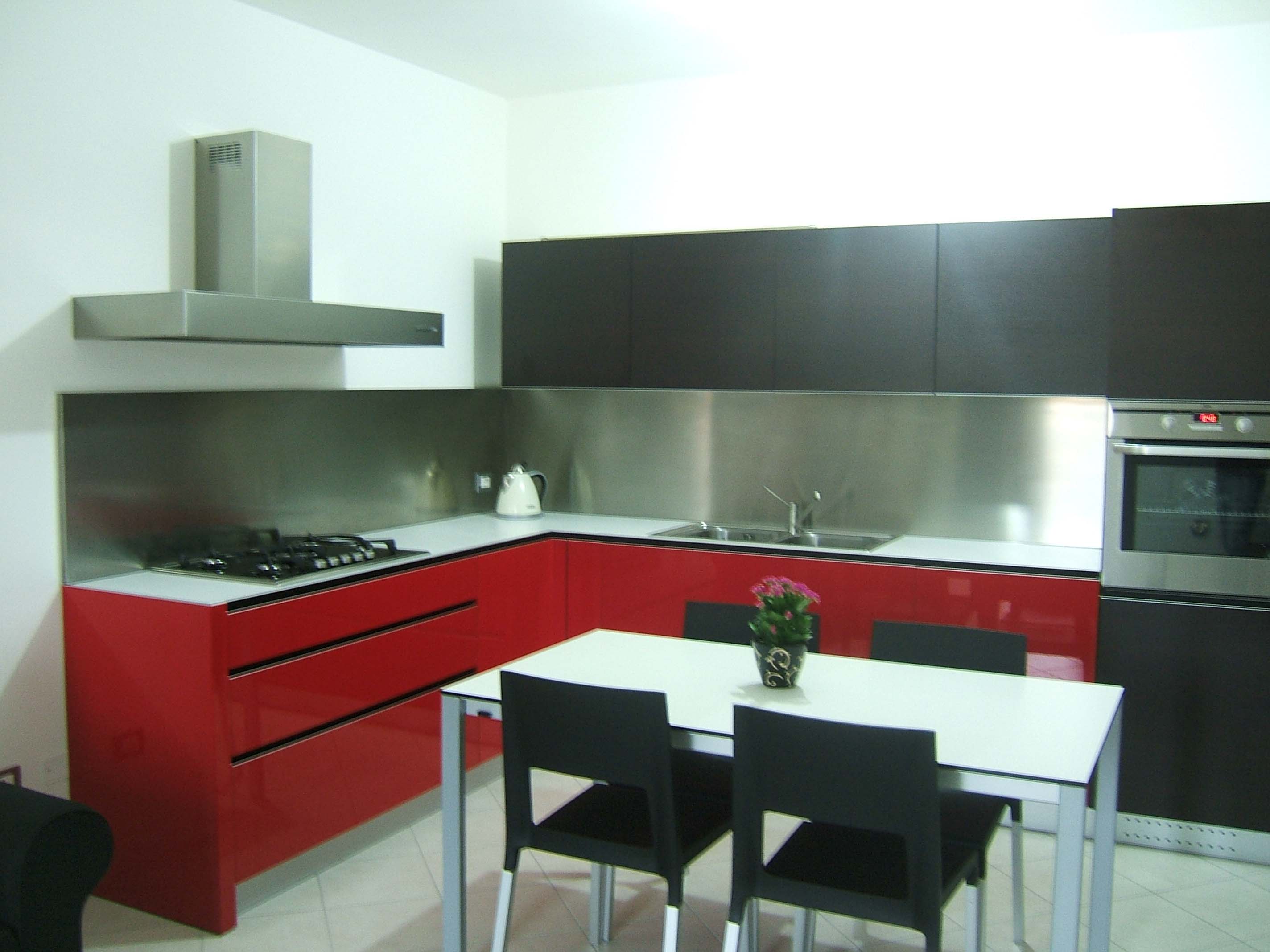 cucina cucina