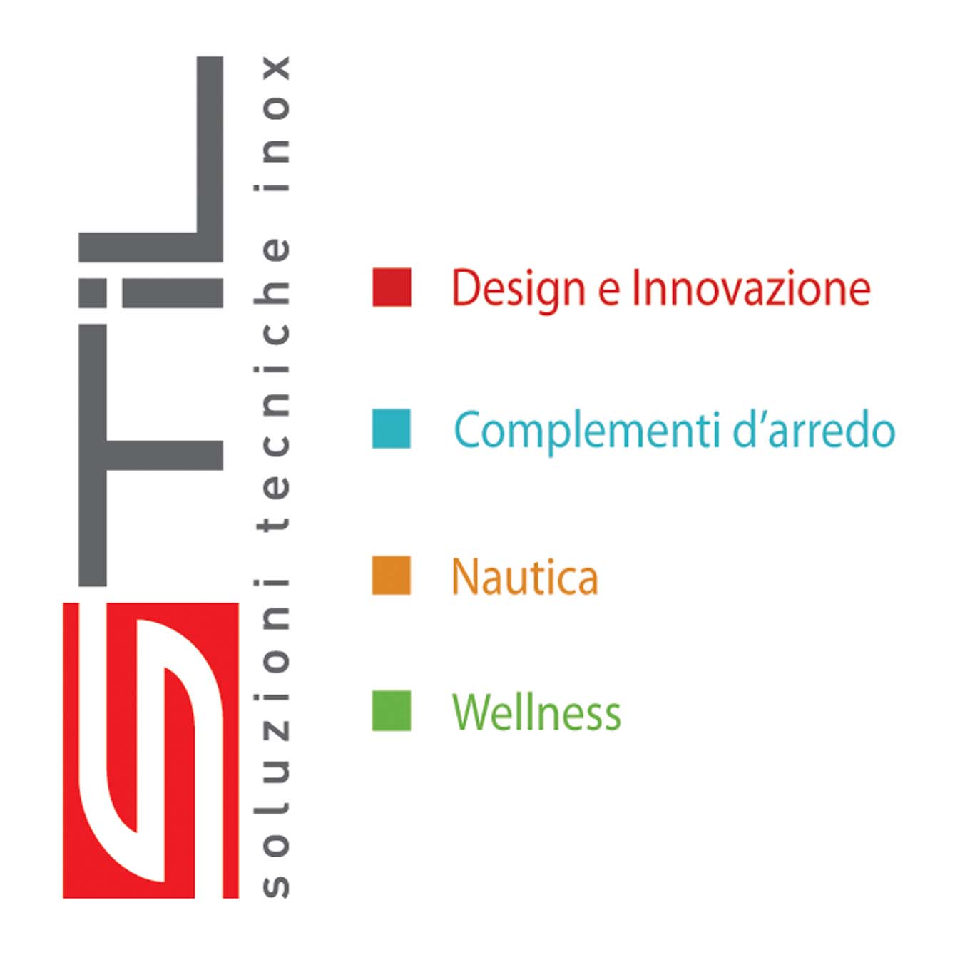 logo_stil_business_unit