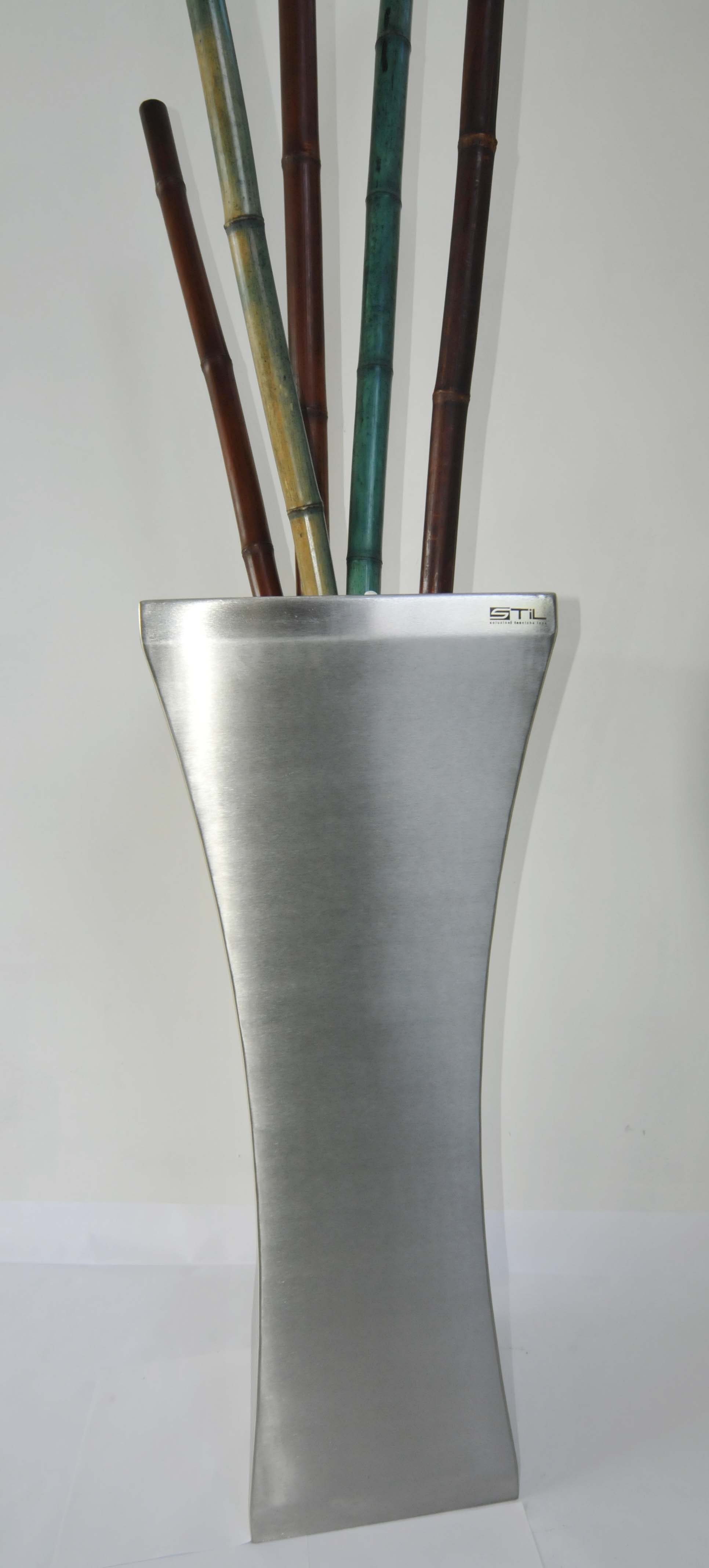 vaso_carving