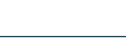 Prodotti